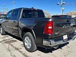 New 2025 Ram 1500 Big Horn Crew Cab 4x4 Pickup for sale #367038 - photo 5