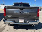 New 2025 Ram 1500 Big Horn Crew Cab 4x4 Pickup for sale #367038 - photo 6