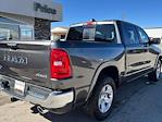 New 2025 Ram 1500 Big Horn Crew Cab 4x4 Pickup for sale #367038 - photo 7