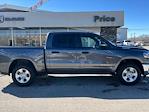 New 2025 Ram 1500 Big Horn Crew Cab 4x4 Pickup for sale #367038 - photo 8