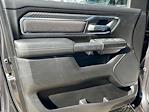 New 2025 Ram 1500 Big Horn Crew Cab 4x4 Pickup for sale #367038 - photo 9