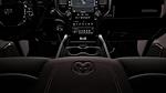 New 2026 Ram 3500 Laramie Crew Cab 4x4 DRW Pickup for sale #369532 - photo 3