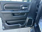 New 2026 Ram 3500 Laramie Crew Cab 4x4 DRW Pickup for sale #369533 - photo 10