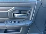 New 2026 Ram 3500 Laramie Crew Cab 4x4 DRW Pickup for sale #369533 - photo 11