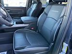 New 2026 Ram 3500 Laramie Crew Cab 4x4 DRW Pickup for sale #369533 - photo 12