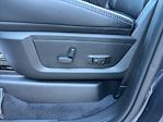 New 2026 Ram 3500 Laramie Crew Cab 4x4 DRW Pickup for sale #369533 - photo 13