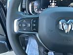 New 2026 Ram 3500 Laramie Crew Cab 4x4 DRW Pickup for sale #369533 - photo 17