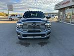 New 2026 Ram 3500 Laramie Crew Cab 4x4 DRW Pickup for sale #369533 - photo 2