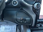 New 2026 Ram 3500 Laramie Crew Cab 4x4 DRW Pickup for sale #369533 - photo 20