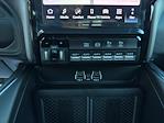 New 2026 Ram 3500 Laramie Crew Cab 4x4 DRW Pickup for sale #369533 - photo 27