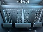 New 2026 Ram 3500 Laramie Crew Cab 4x4 DRW Pickup for sale #369533 - photo 28