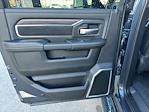 New 2026 Ram 3500 Laramie Crew Cab 4x4 DRW Pickup for sale #369533 - photo 31