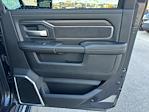 New 2026 Ram 3500 Laramie Crew Cab 4x4 DRW Pickup for sale #369533 - photo 33