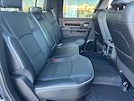 New 2026 Ram 3500 Laramie Crew Cab 4x4 DRW Pickup for sale #369533 - photo 34