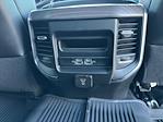 New 2026 Ram 3500 Laramie Crew Cab 4x4 DRW Pickup for sale #369533 - photo 35