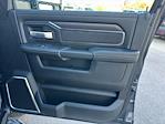 New 2026 Ram 3500 Laramie Crew Cab 4x4 DRW Pickup for sale #369533 - photo 36
