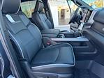 New 2026 Ram 3500 Laramie Crew Cab 4x4 DRW Pickup for sale #369533 - photo 37