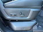 New 2026 Ram 3500 Laramie Crew Cab 4x4 DRW Pickup for sale #369533 - photo 38