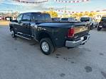 New 2026 Ram 3500 Laramie Crew Cab 4x4 DRW Pickup for sale #369533 - photo 4