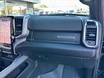 New 2026 Ram 3500 Laramie Crew Cab 4x4 DRW Pickup for sale #369533 - photo 39
