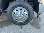 New 2026 Ram 3500 Laramie Crew Cab 4x4 DRW Pickup for sale #369533 - photo 40