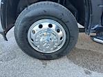 New 2026 Ram 3500 Laramie Crew Cab 4x4 DRW Pickup for sale #369533 - photo 41