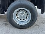 New 2026 Ram 3500 Laramie Crew Cab 4x4 DRW Pickup for sale #369533 - photo 42