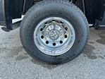 New 2026 Ram 3500 Laramie Crew Cab 4x4 DRW Pickup for sale #369533 - photo 43
