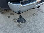 New 2026 Ram 3500 Laramie Crew Cab 4x4 DRW Pickup for sale #369533 - photo 44