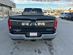 New 2026 Ram 3500 Laramie Crew Cab 4x4 DRW Pickup for sale #369533 - photo 5