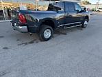 New 2026 Ram 3500 Laramie Crew Cab 4x4 DRW Pickup for sale #369533 - photo 6