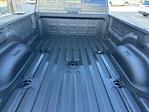 New 2026 Ram 3500 Laramie Crew Cab 4x4 DRW Pickup for sale #369533 - photo 7