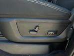 New 2025 Ram 2500 Big Horn Crew Cab 4x4 Pickup for sale #370238 - photo 10