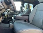 New 2025 Ram 2500 Big Horn Crew Cab 4x4 Pickup for sale #370238 - photo 11