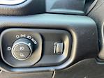 New 2025 Ram 2500 Big Horn Crew Cab 4x4 Pickup for sale #370238 - photo 12