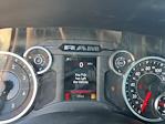 New 2025 Ram 2500 Big Horn Crew Cab 4x4 Pickup for sale #370238 - photo 13