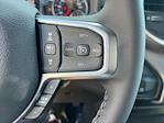New 2025 Ram 2500 Big Horn Crew Cab 4x4 Pickup for sale #370238 - photo 14