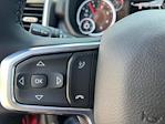 New 2025 Ram 2500 Big Horn Crew Cab 4x4 Pickup for sale #370238 - photo 15