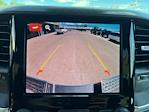 New 2025 Ram 2500 Big Horn Crew Cab 4x4 Pickup for sale #370238 - photo 17