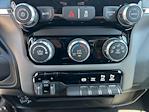 New 2025 Ram 2500 Big Horn Crew Cab 4x4 Pickup for sale #370238 - photo 18