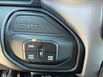 New 2025 Ram 2500 Big Horn Crew Cab 4x4 Pickup for sale #370238 - photo 19