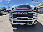 New 2025 Ram 2500 Big Horn Crew Cab 4x4 Pickup for sale #370238 - photo 2