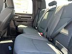 New 2025 Ram 2500 Big Horn Crew Cab 4x4 Pickup for sale #370238 - photo 20