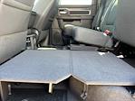 New 2025 Ram 2500 Big Horn Crew Cab 4x4 Pickup for sale #370238 - photo 21