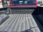 New 2025 Ram 2500 Big Horn Crew Cab 4x4 Pickup for sale #370238 - photo 22