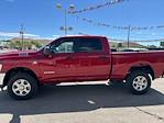 New 2025 Ram 2500 Big Horn Crew Cab 4x4 Pickup for sale #370238 - photo 4
