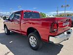 New 2025 Ram 2500 Big Horn Crew Cab 4x4 Pickup for sale #370238 - photo 5