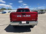 New 2025 Ram 2500 Big Horn Crew Cab 4x4 Pickup for sale #370238 - photo 6
