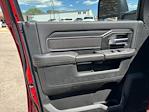 New 2025 Ram 2500 Big Horn Crew Cab 4x4 Pickup for sale #370238 - photo 9