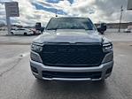 New 2026 Ram 1500 Big Horn Crew Cab for sale #374403 - photo 7